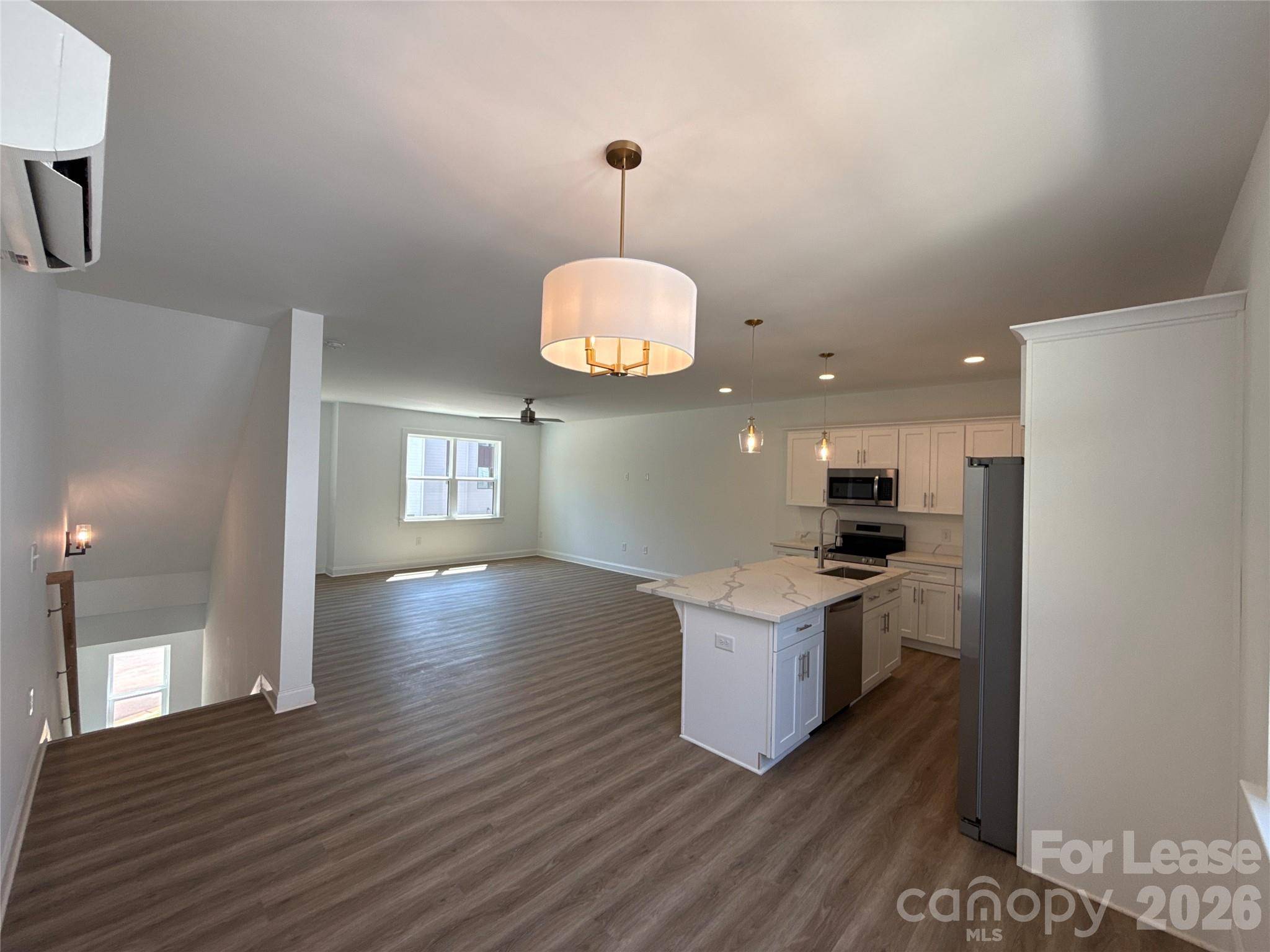 2100 Bombay WAY, Charlotte, NC 28208