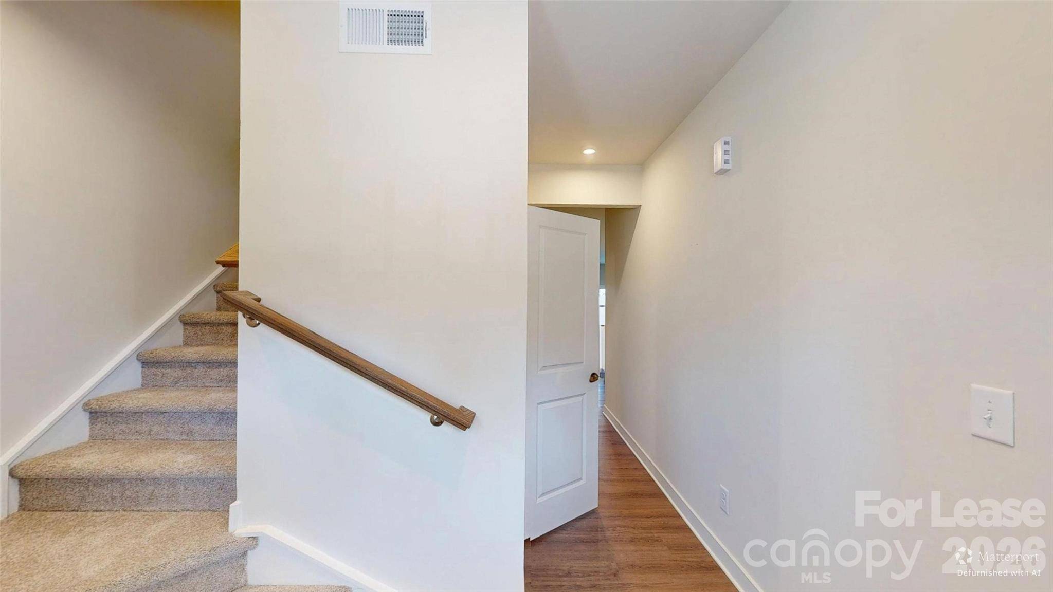 9542 Teamwork ST, Concord, NC 28027