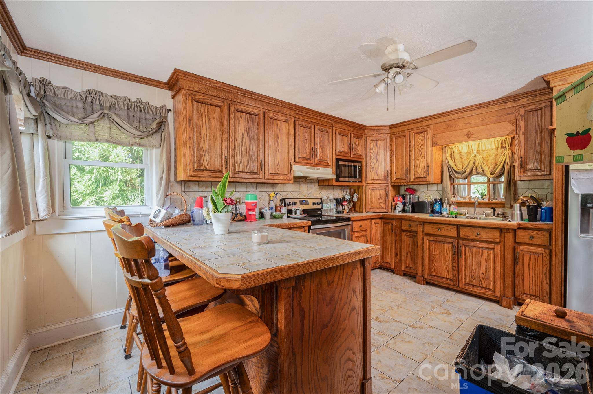 1461 Old NC 18 South, Morganton, NC 28655