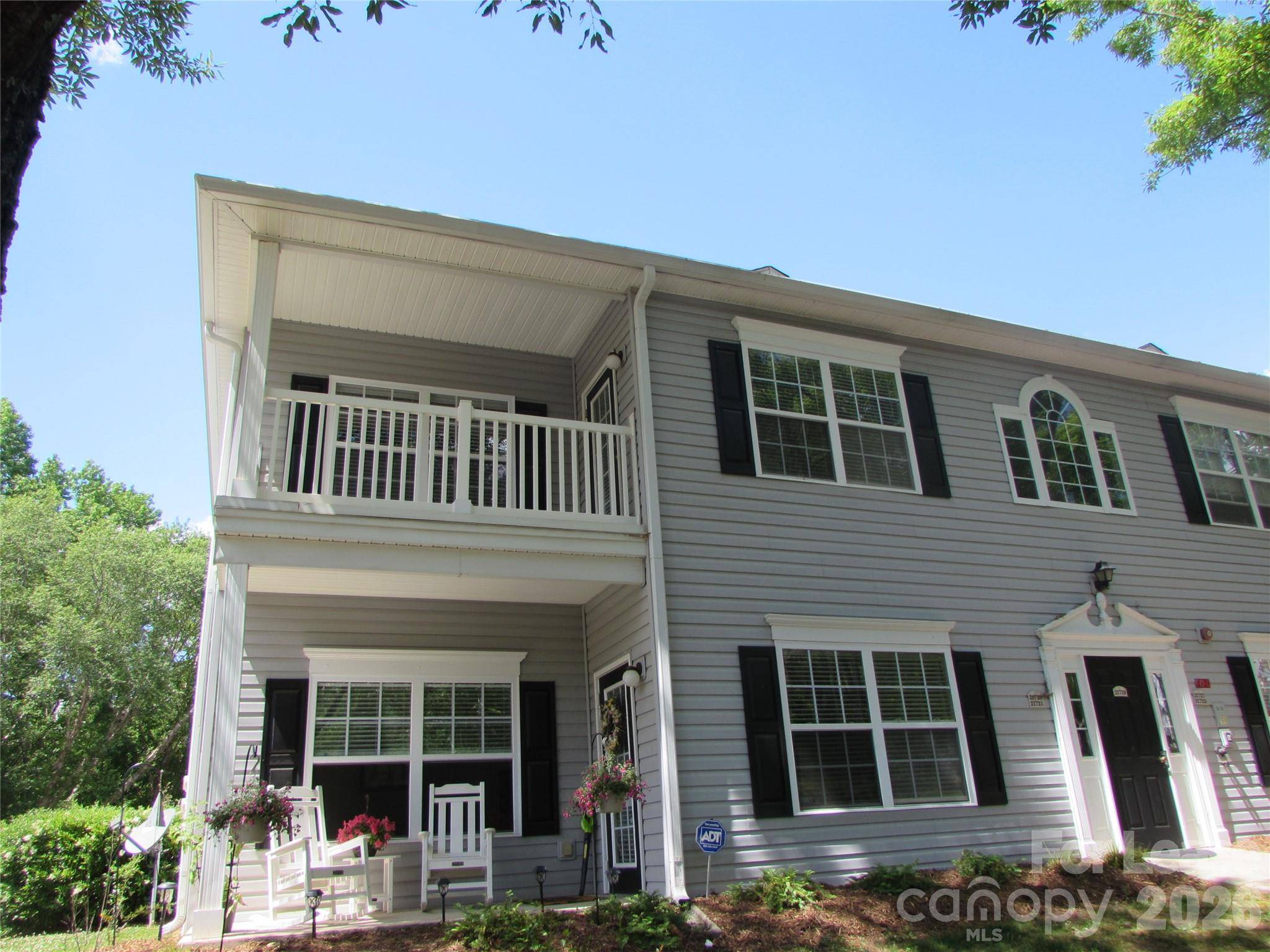 21725 Aftonshire DR, Cornelius, NC 28031