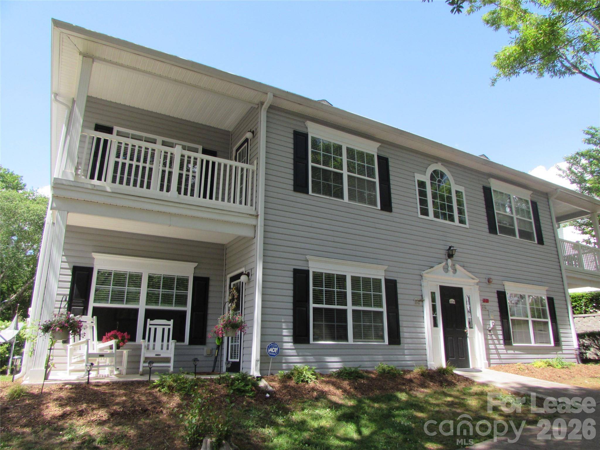 21725 Aftonshire DR, Cornelius, NC 28031