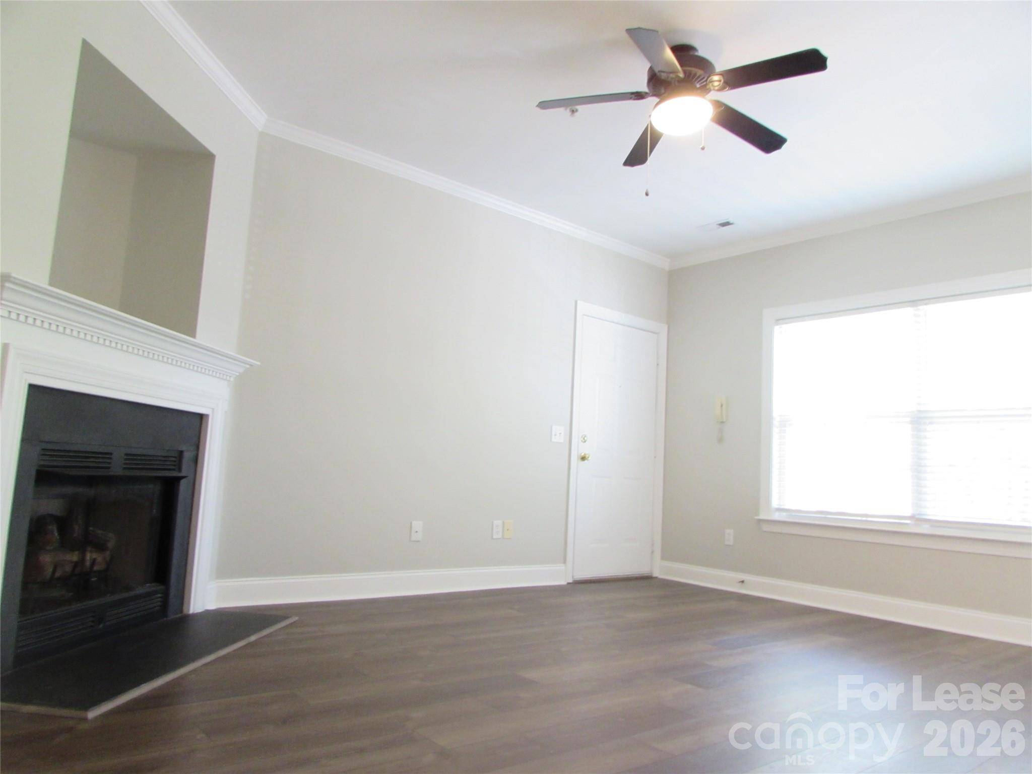 21725 Aftonshire DR, Cornelius, NC 28031