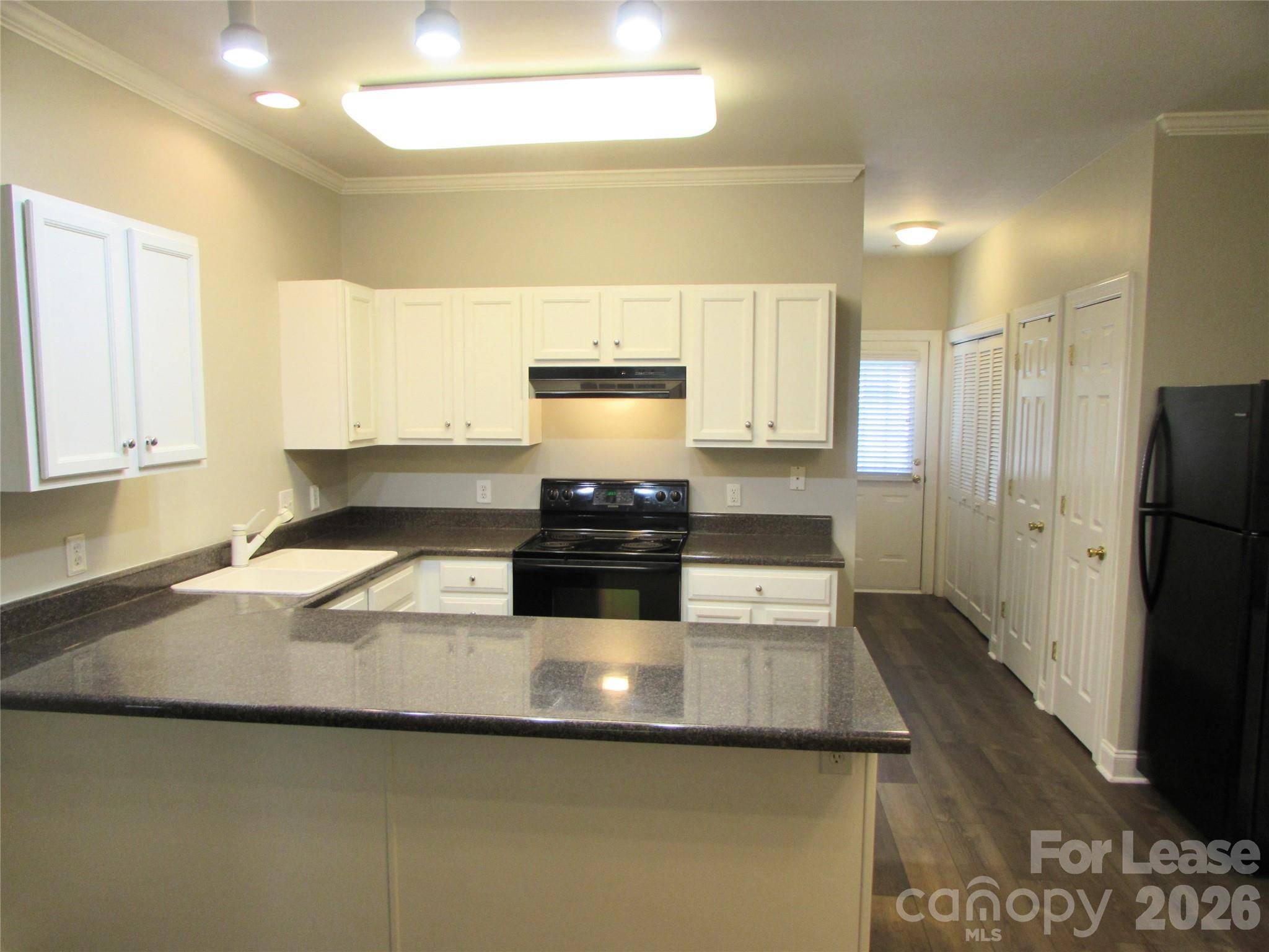 21725 Aftonshire DR, Cornelius, NC 28031