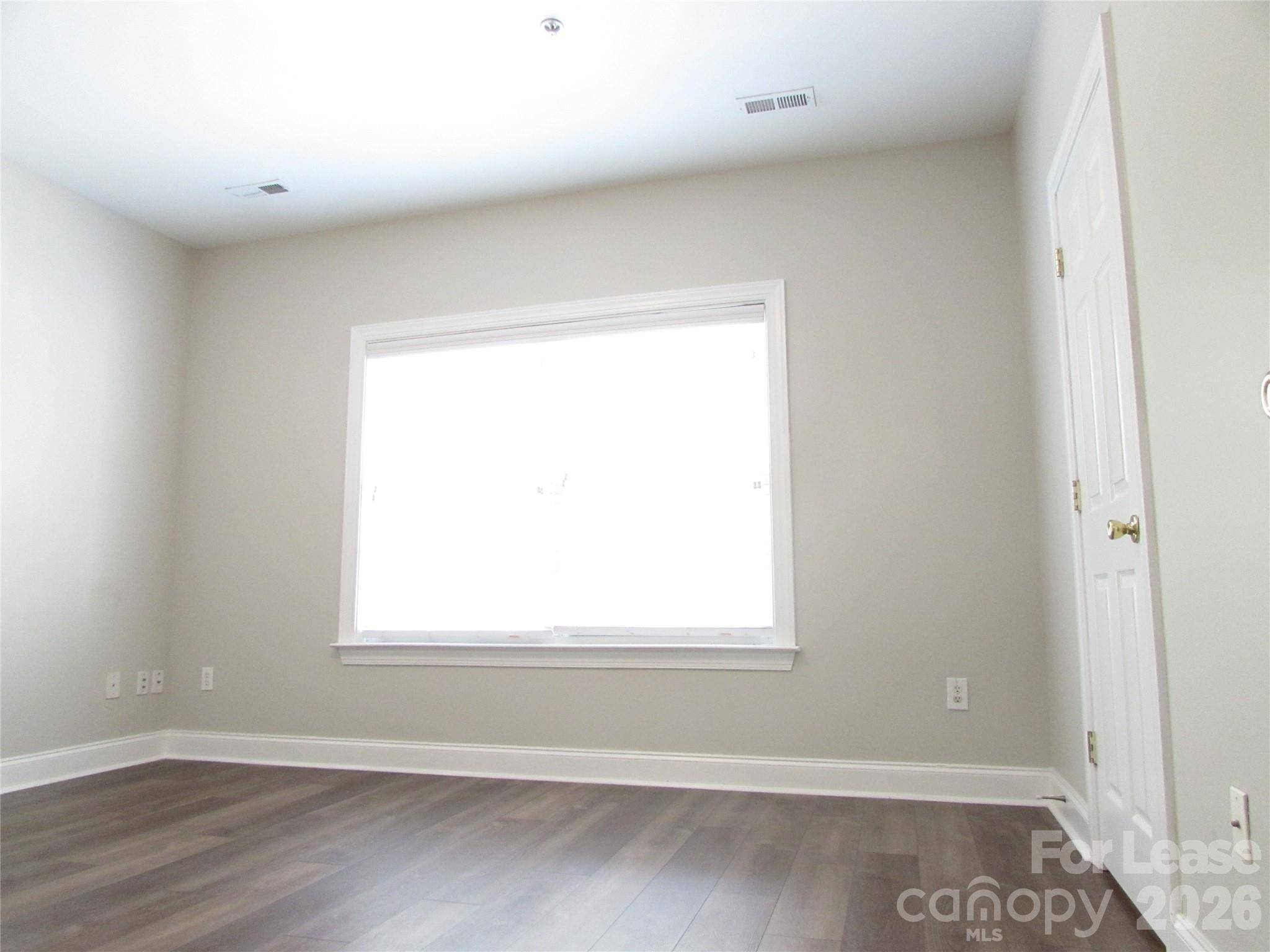 21725 Aftonshire DR, Cornelius, NC 28031