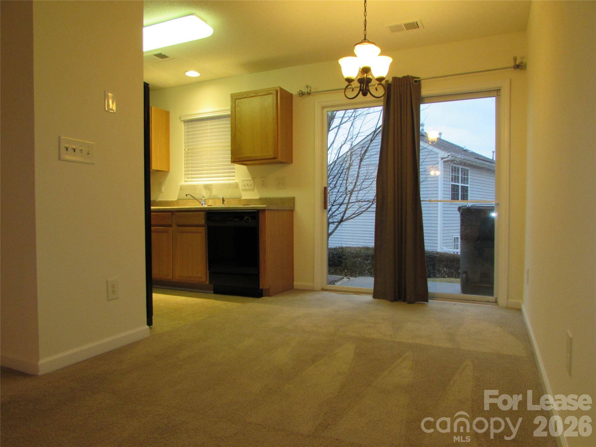 167 Portstown WAY, Mooresville, NC 28117