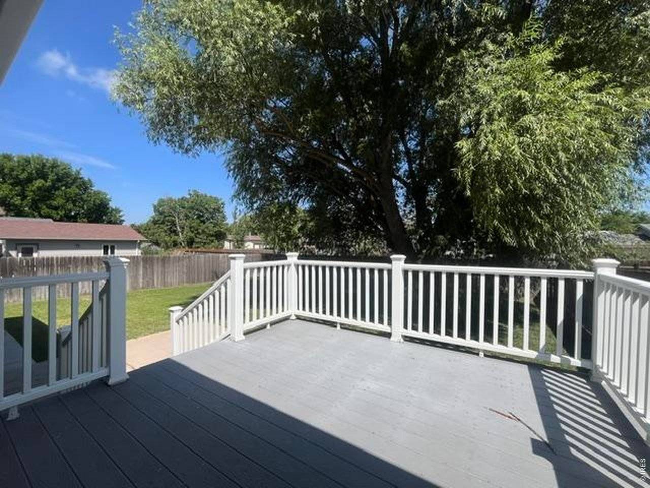 817 Meng, Fort Morgan, CO 80701