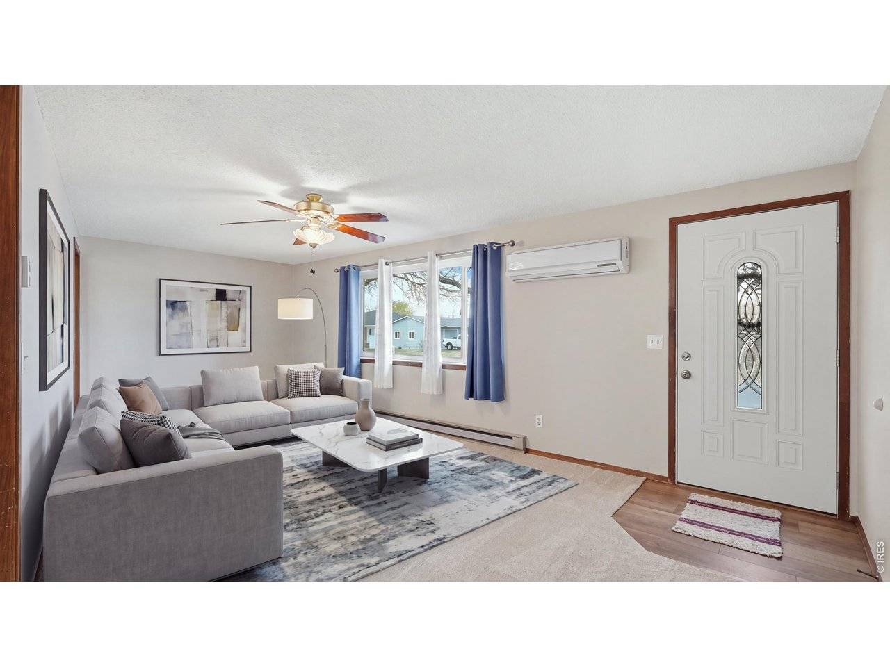 817 Meng, Fort Morgan, CO 80701