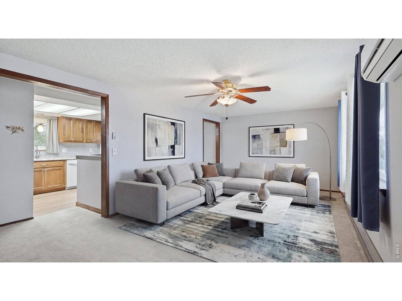 817 Meng, Fort Morgan, CO 80701