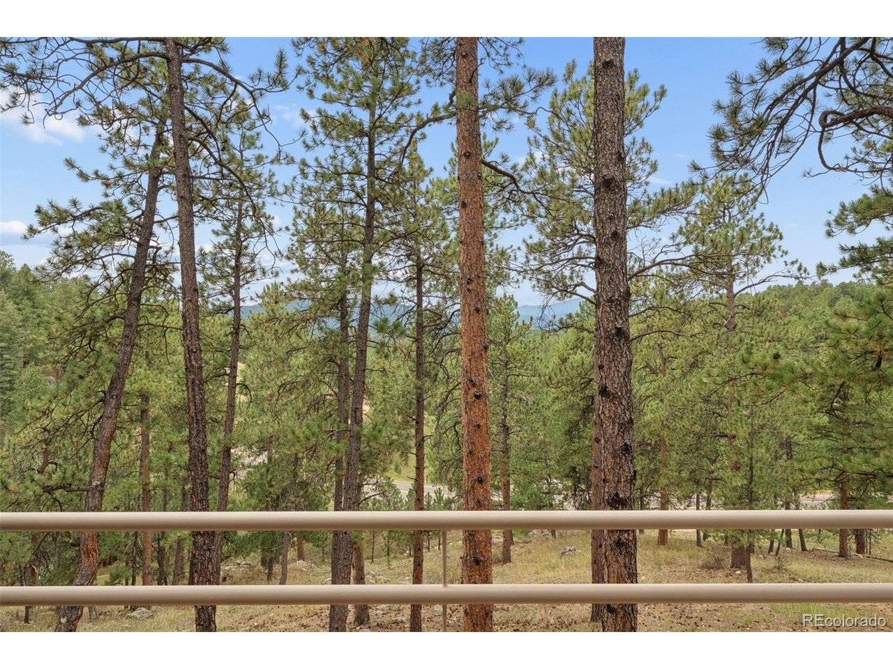25478 Foothills, Golden, CO 80401