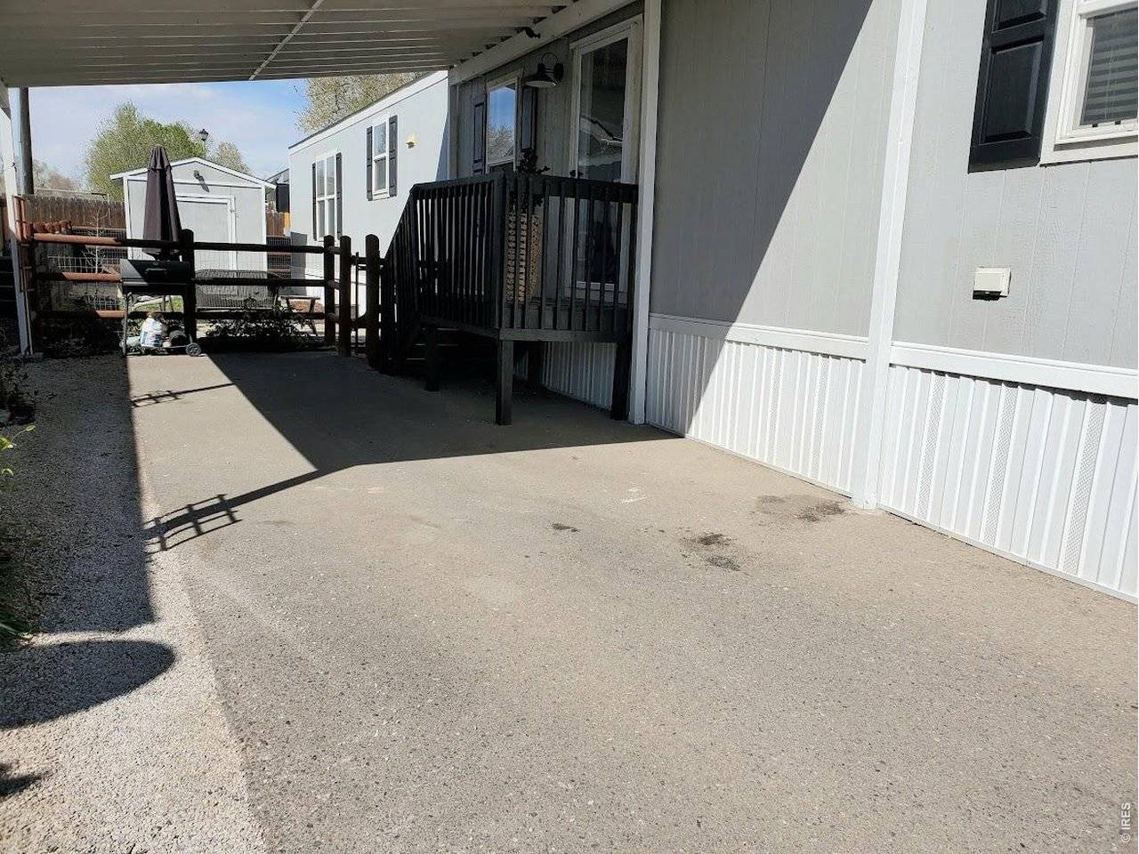 301 B, Evans, CO 80620