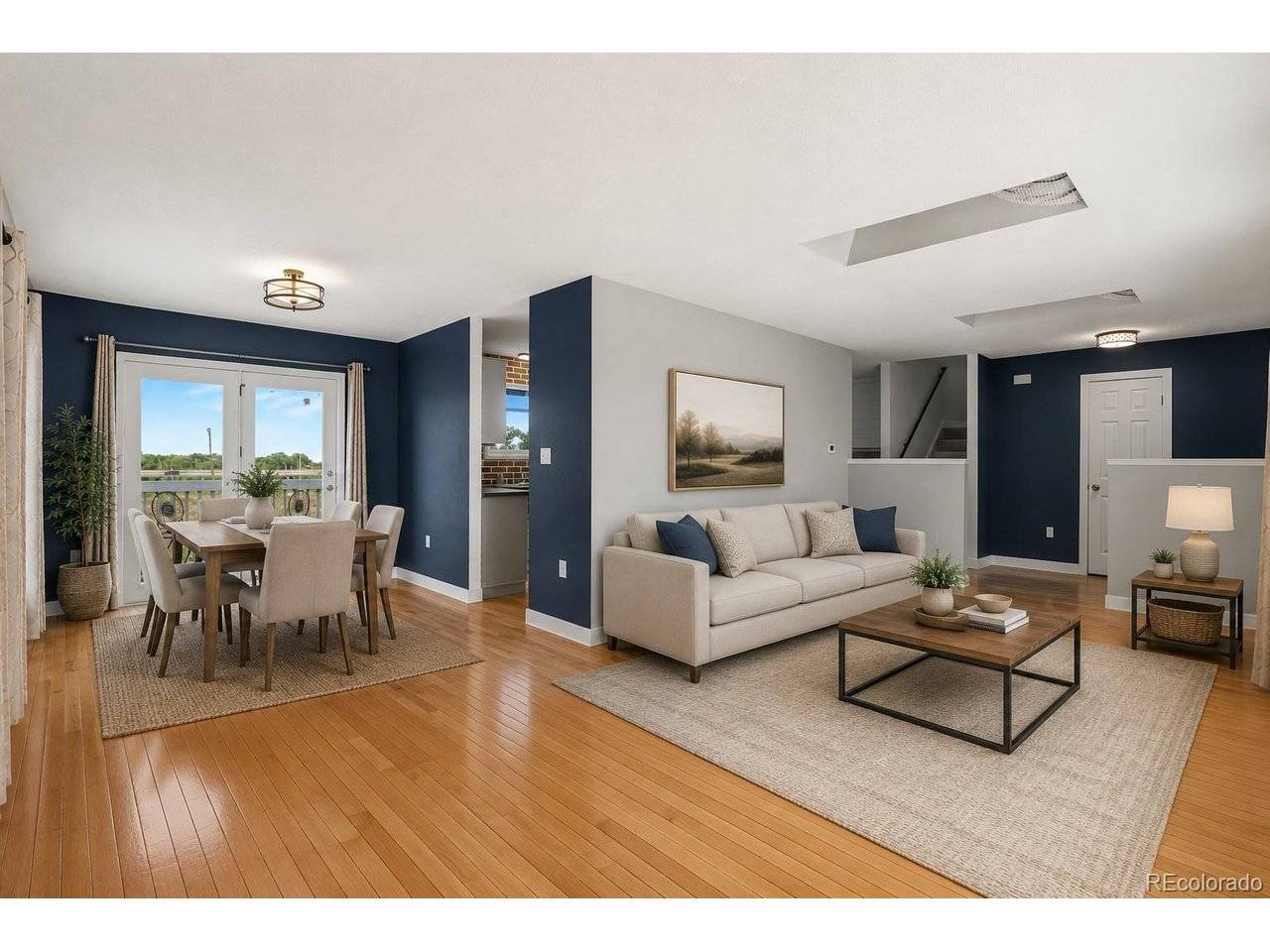 745 S Grand, Fort Lupton, CO 80621