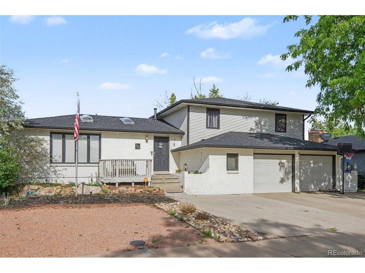 745 S Grand, Fort Lupton, CO 80621