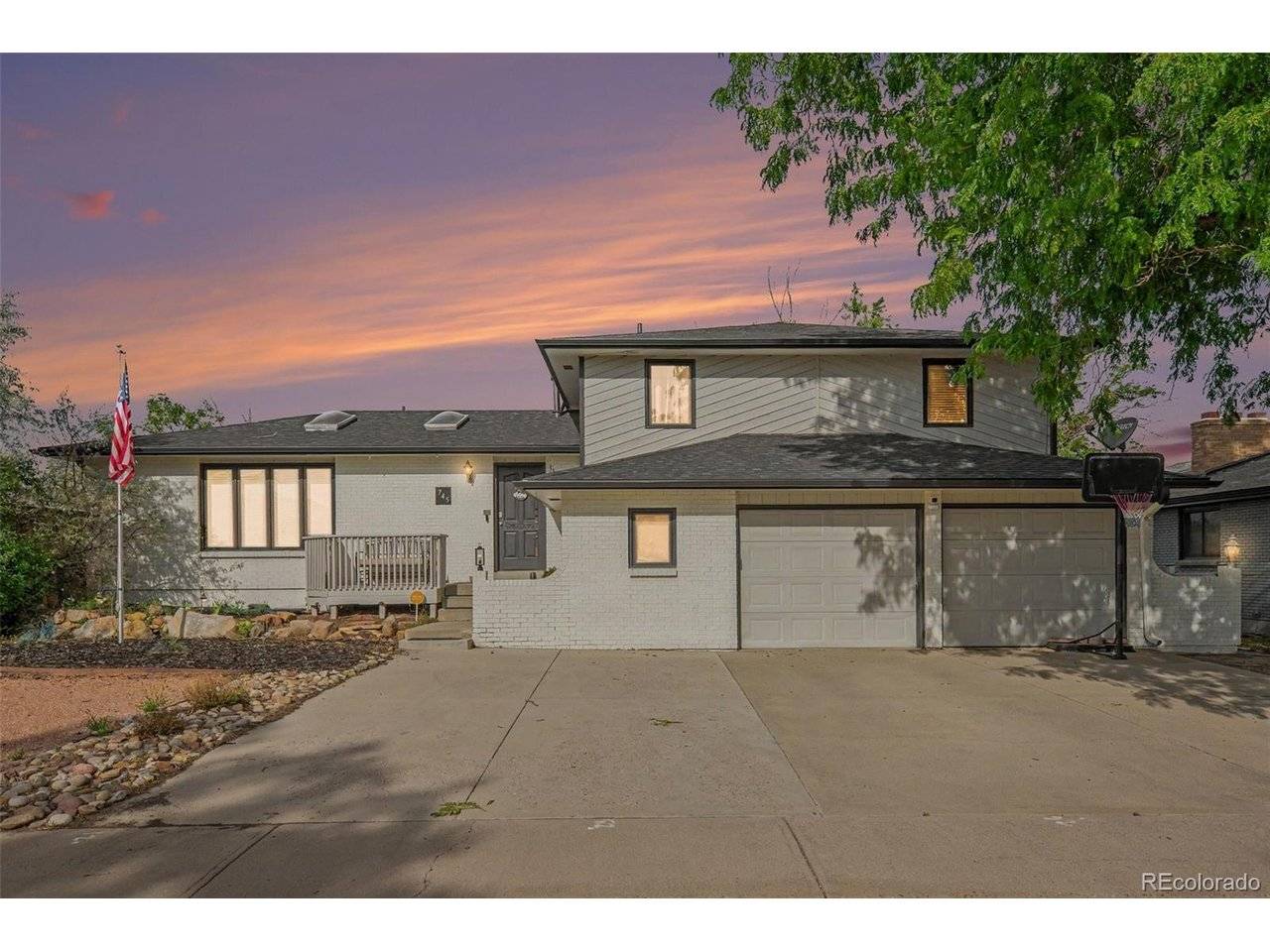 745 S Grand, Fort Lupton, CO 80621