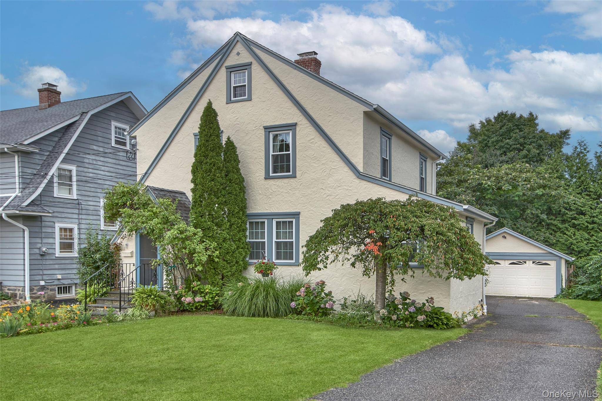 59 Adams AVE, Port Chester, NY 10573