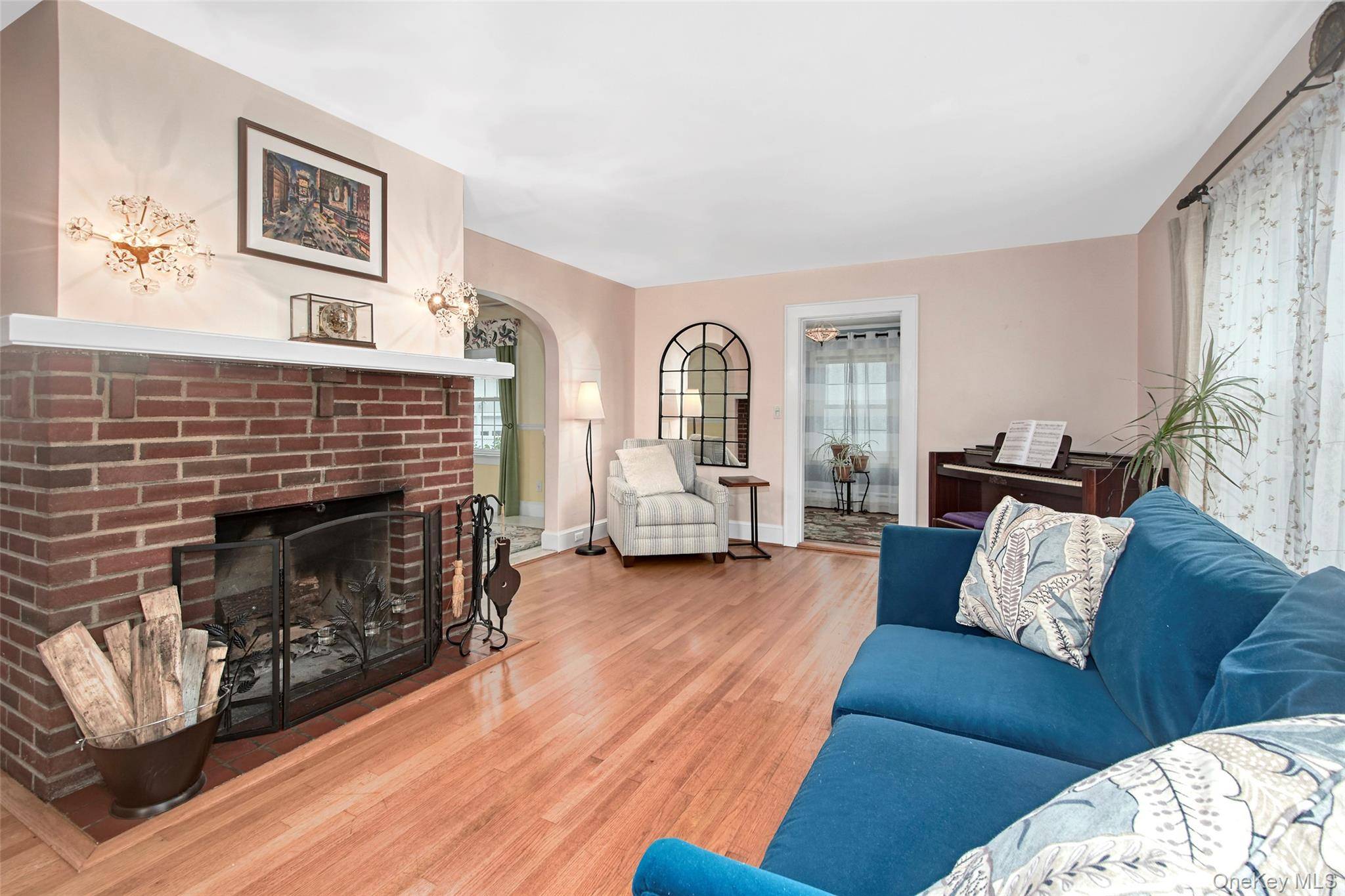 59 Adams AVE, Port Chester, NY 10573
