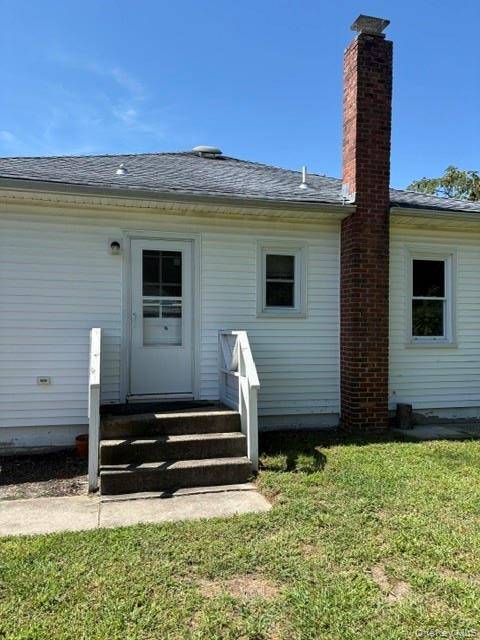 424 Sweezy AVE, Riverhead, NY 11901