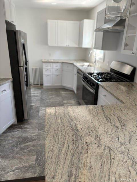 424 Sweezy AVE, Riverhead, NY 11901