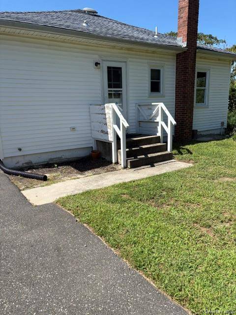 424 Sweezy AVE, Riverhead, NY 11901