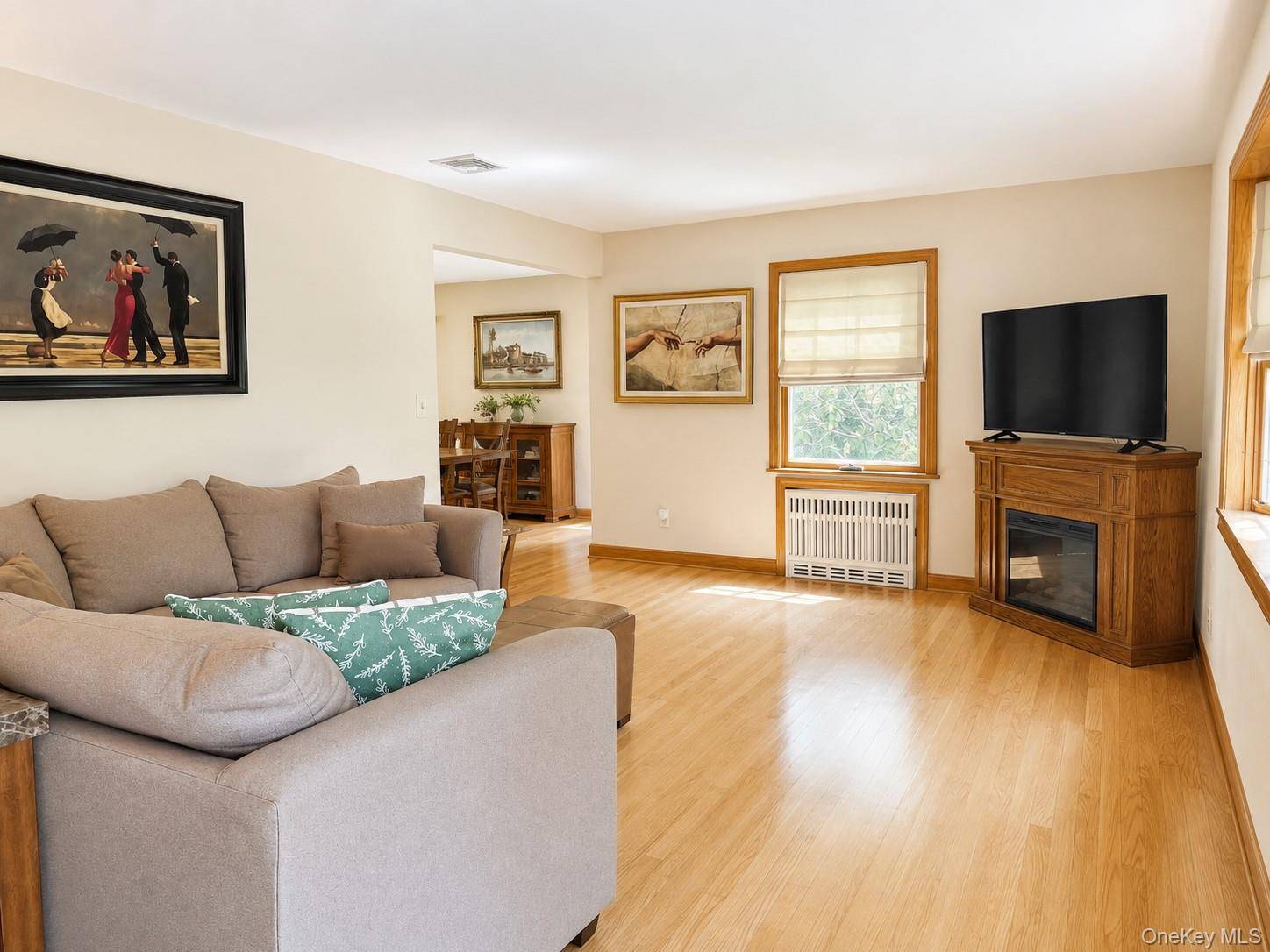 135 Kings HWY, Orangeburg, NY 10962