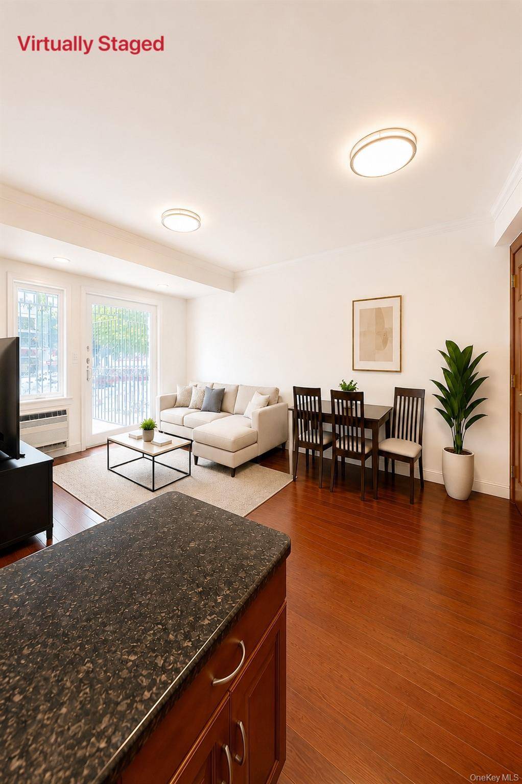 4105 College Point BLVD #2D, Flushing, NY 11355
