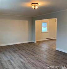 885 E Park AVE #Upper, Long Beach, NY 11561