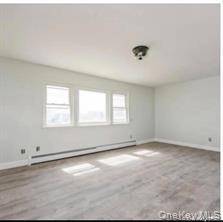 885 E Park AVE #Upper, Long Beach, NY 11561