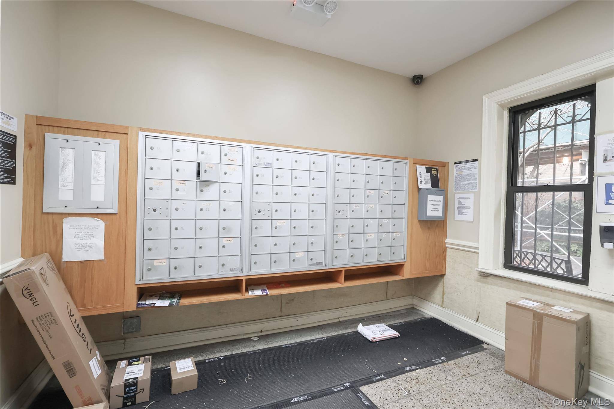 14809 Northern BLVD #5M, Flushing, NY 11354