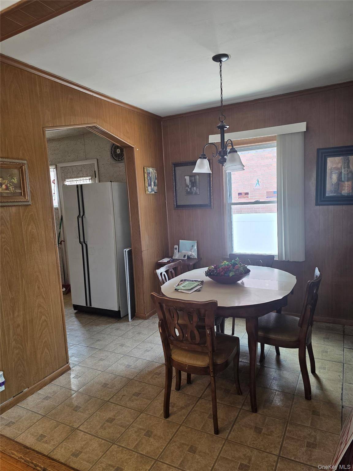 17516 Underhill AVE, Fresh Meadows, NY 11365