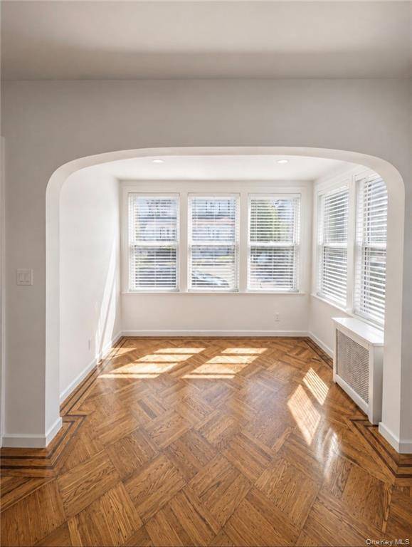 214 E 38th ST, Brooklyn, NY 11203
