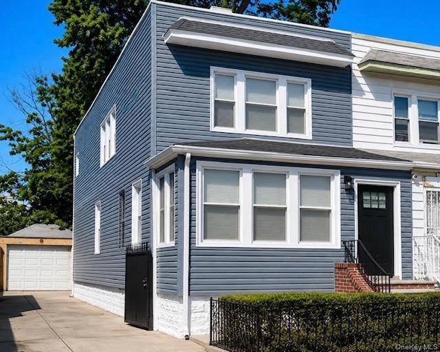 214 E 38th ST, Brooklyn, NY 11203