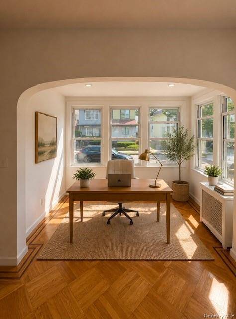 214 E 38th ST, Brooklyn, NY 11203