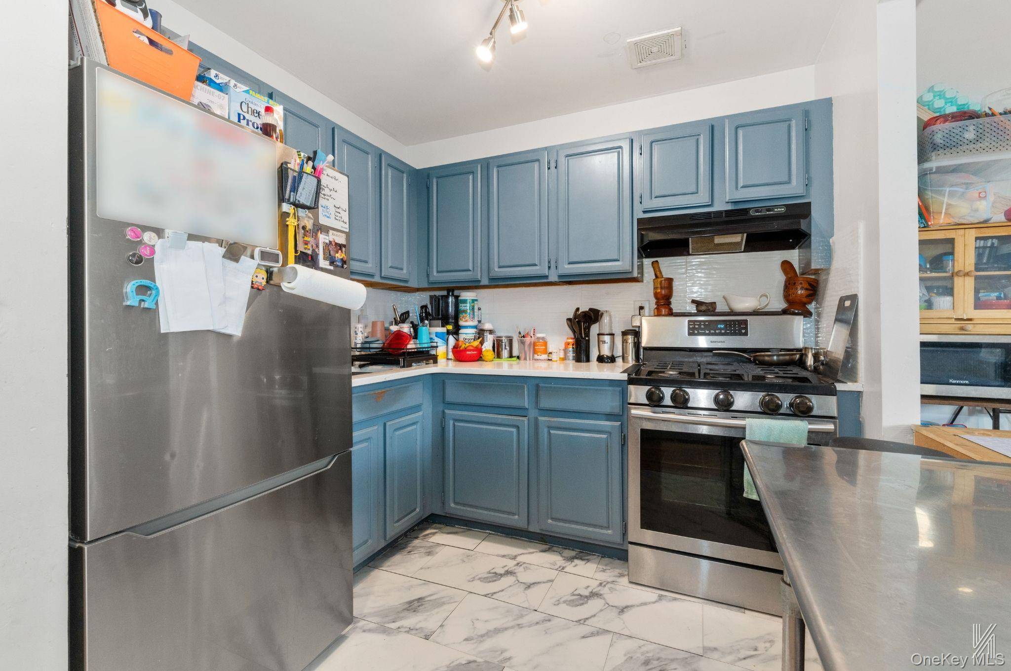 426 54th ST, Brooklyn, NY 11220