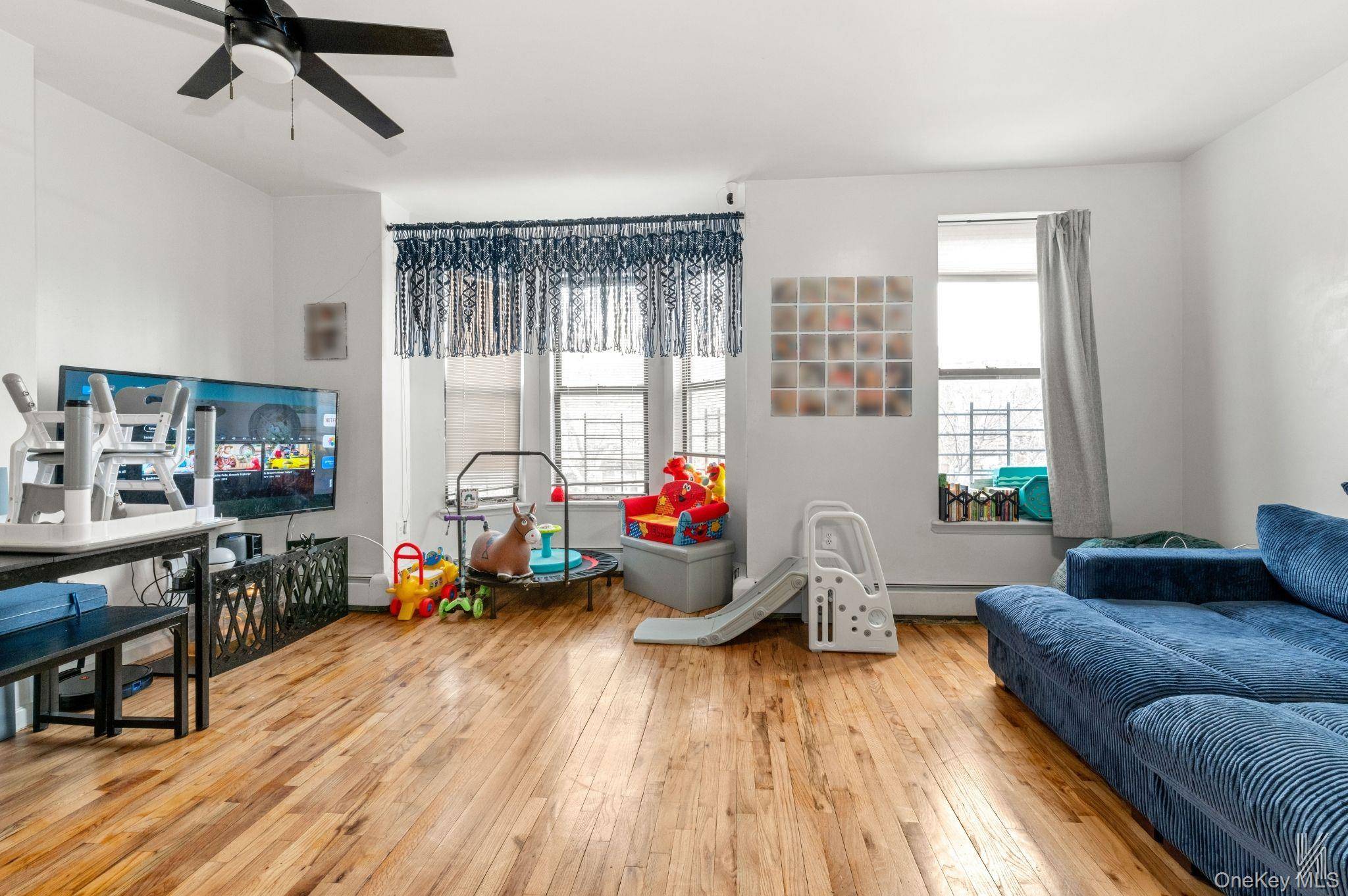 426 54th ST, Brooklyn, NY 11220