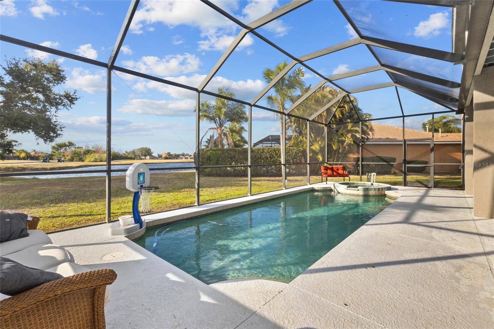 8844 STONE HARBOUR LOOP, Bradenton, FL 34212