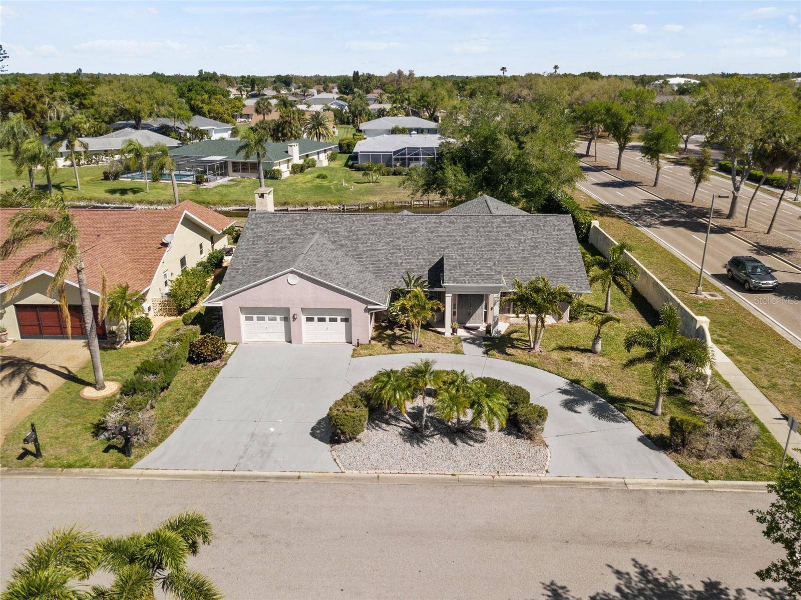 1009 KINGS CT, Venice, FL 34293