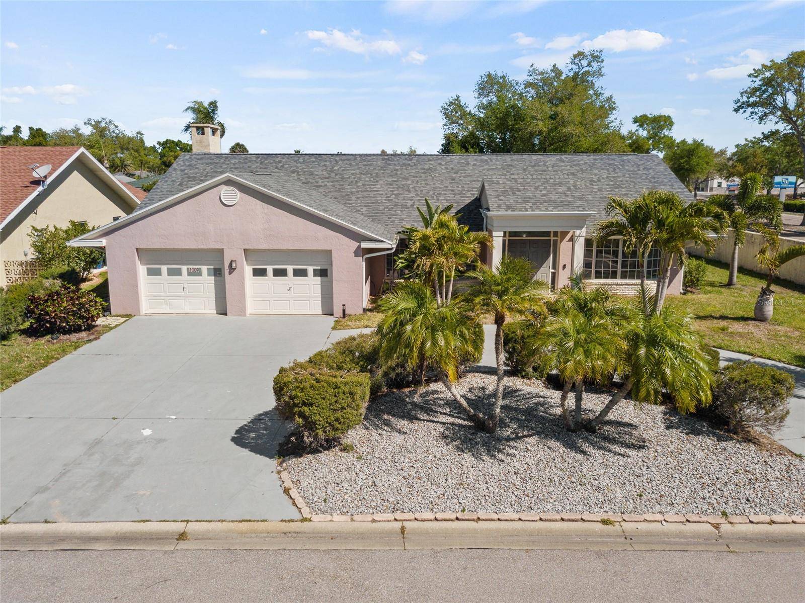 1009 KINGS CT, Venice, FL 34293