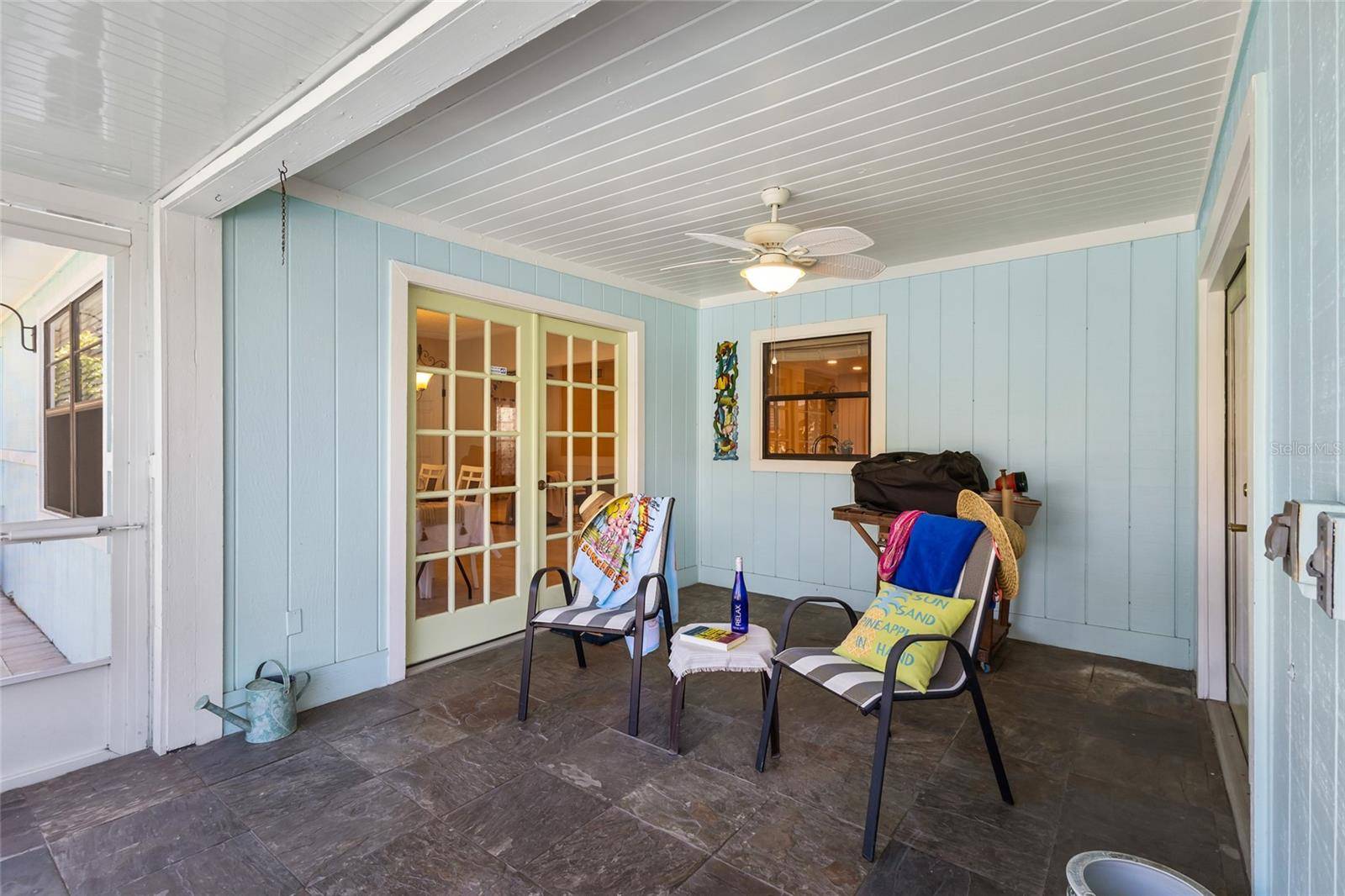 6609 MAUNA LOA BLVD, Sarasota, FL 34241