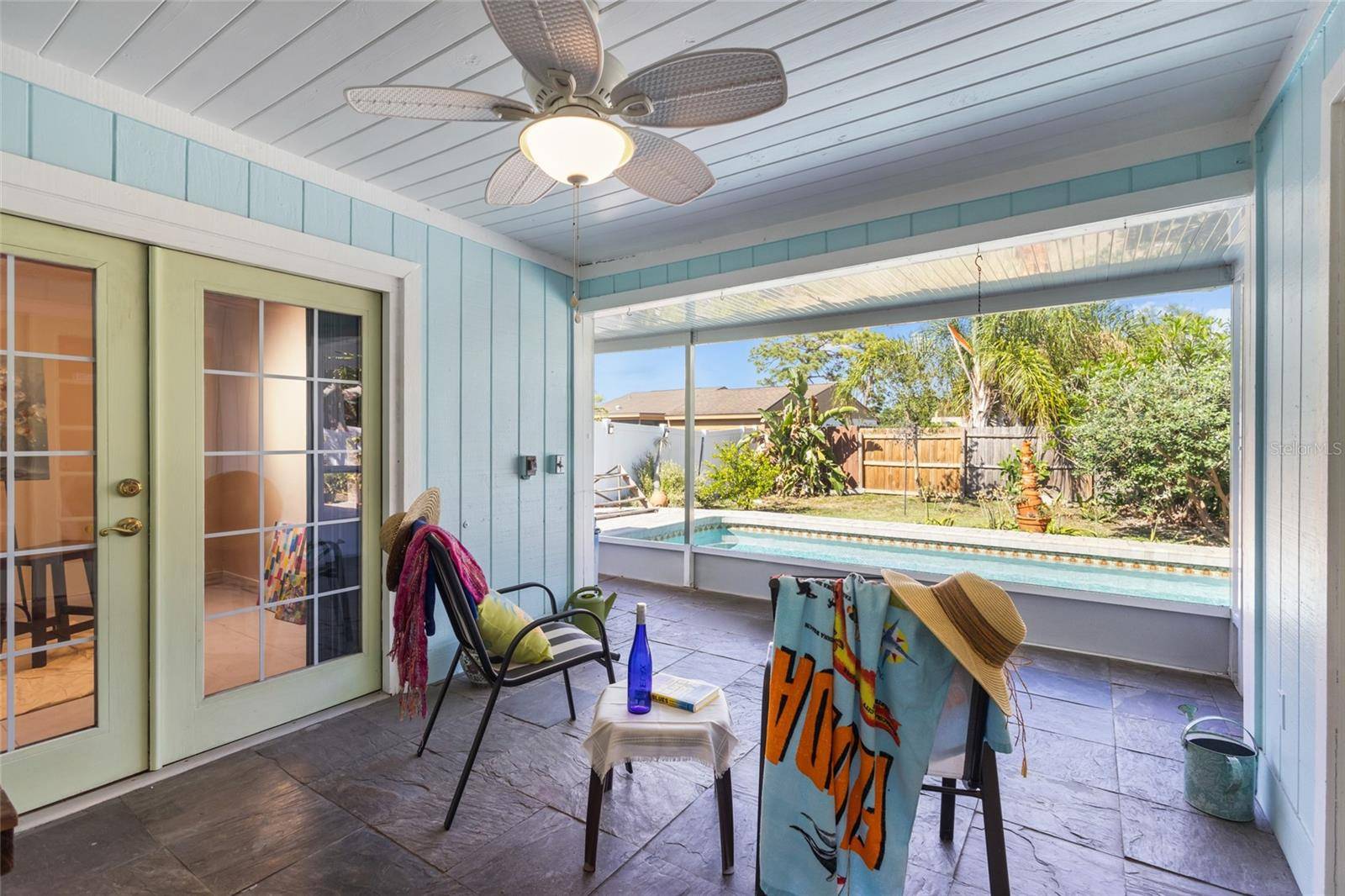 6609 MAUNA LOA BLVD, Sarasota, FL 34241