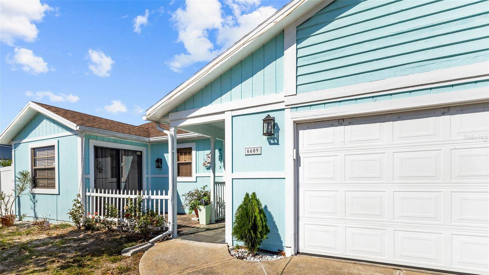 6609 MAUNA LOA BLVD, Sarasota, FL 34241