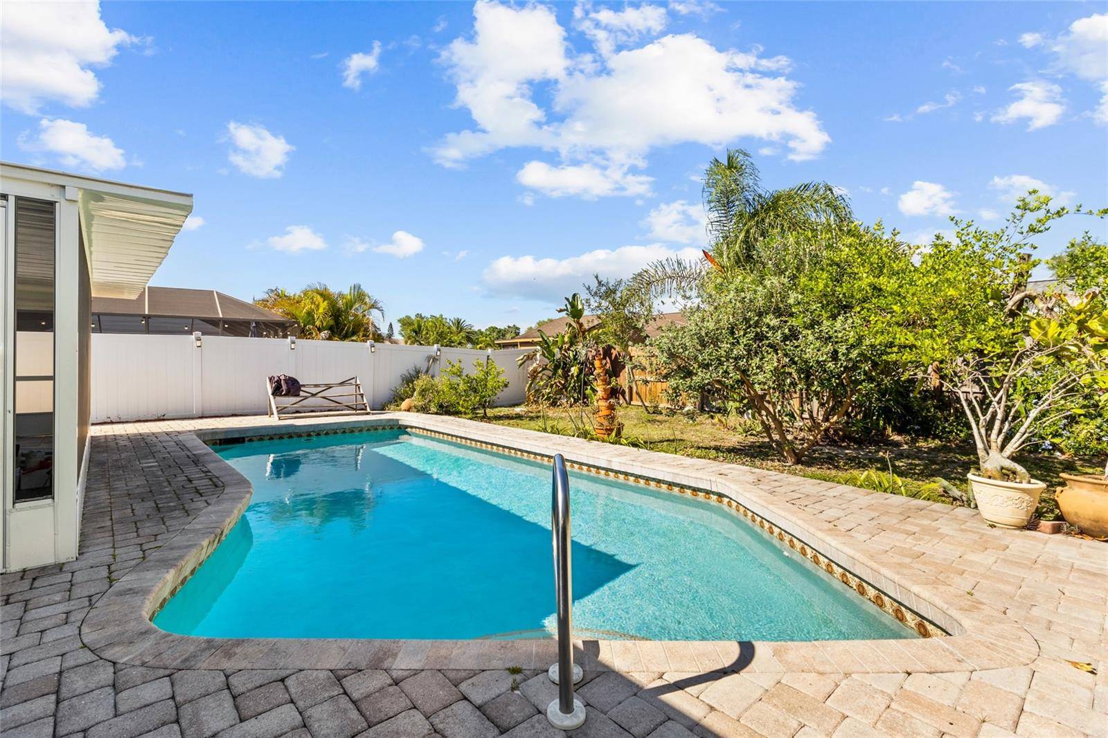 6609 MAUNA LOA BLVD, Sarasota, FL 34241