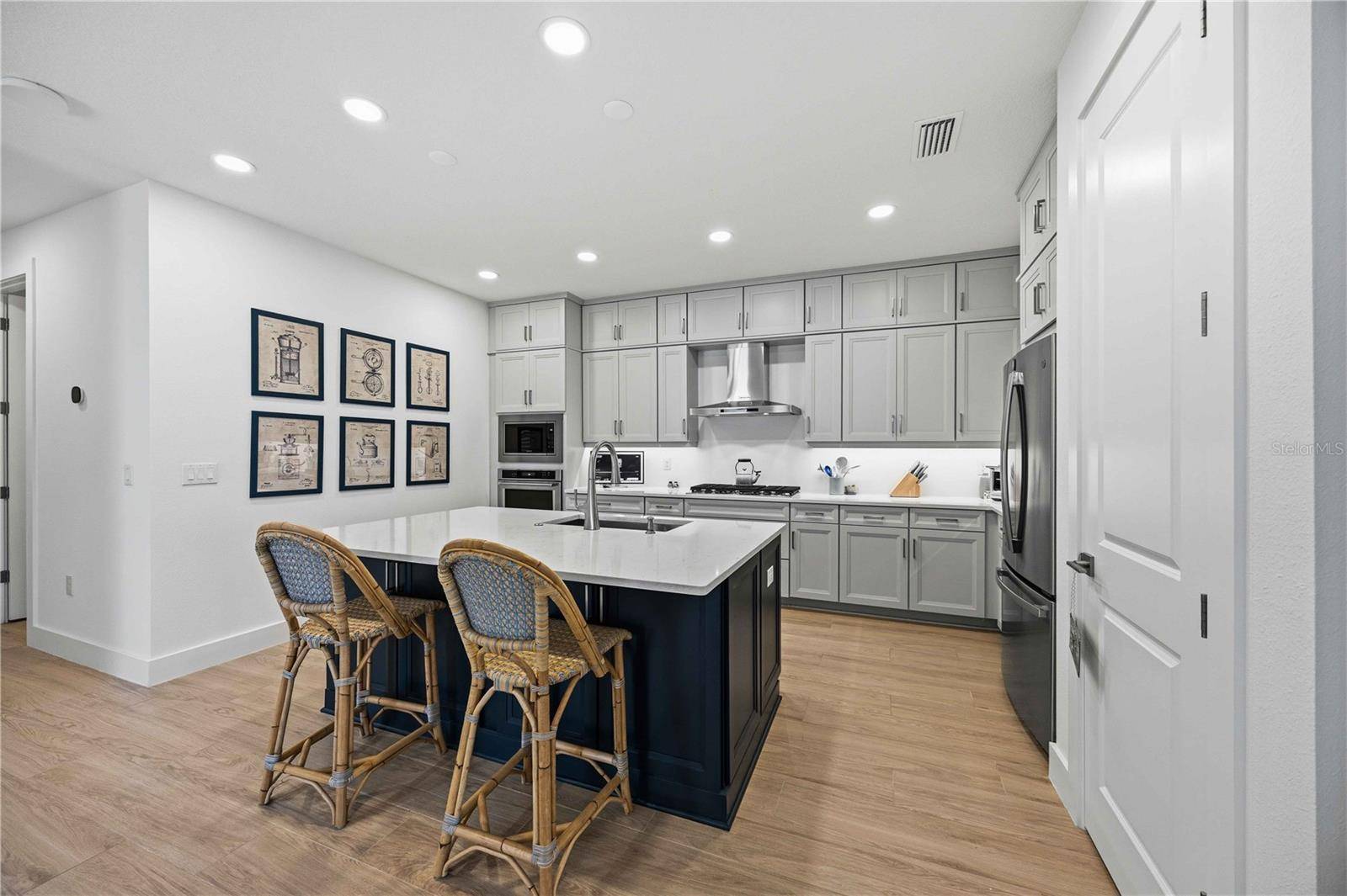 18652 DAYSPRING PL, Venice, FL 34293
