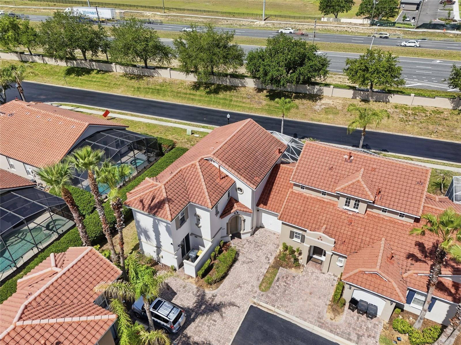934 BRUNELLO DR, Davenport, FL 33897
