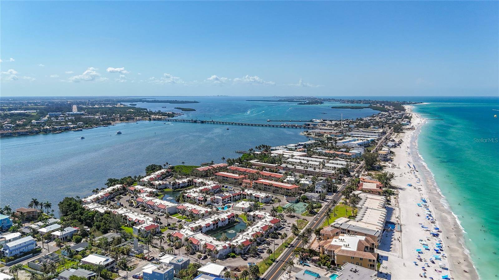 1801 GULF DR N #248, Bradenton Beach, FL 34217