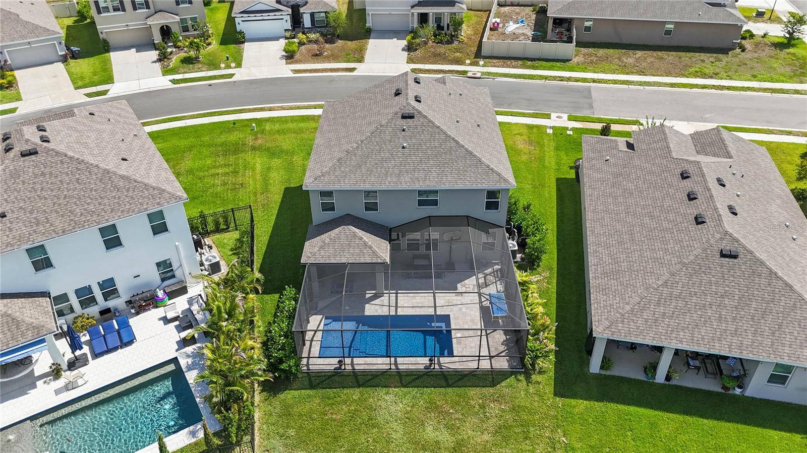 3830 LIVELY CORAL PL, Bradenton, FL 34208