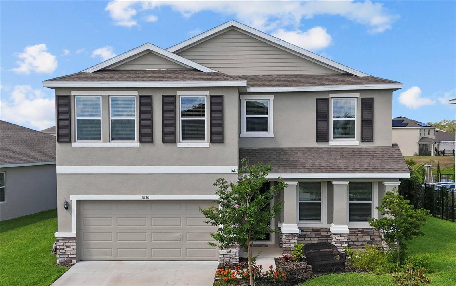 3830 LIVELY CORAL PL, Bradenton, FL 34208