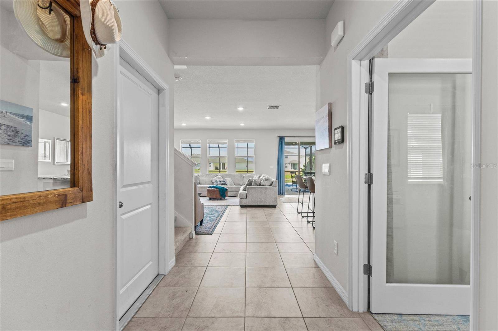 3830 LIVELY CORAL PL, Bradenton, FL 34208