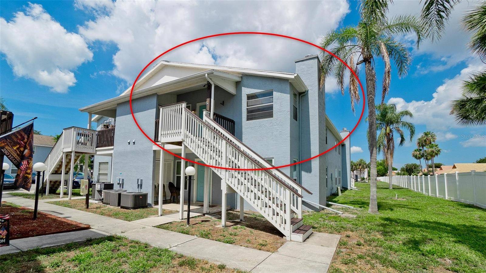 3848 59TH AVE W, Bradenton, FL 34210
