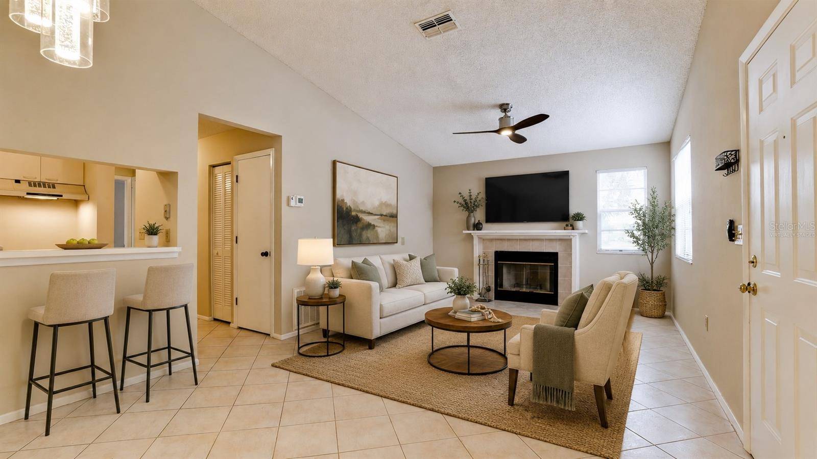 3848 59TH AVE W, Bradenton, FL 34210