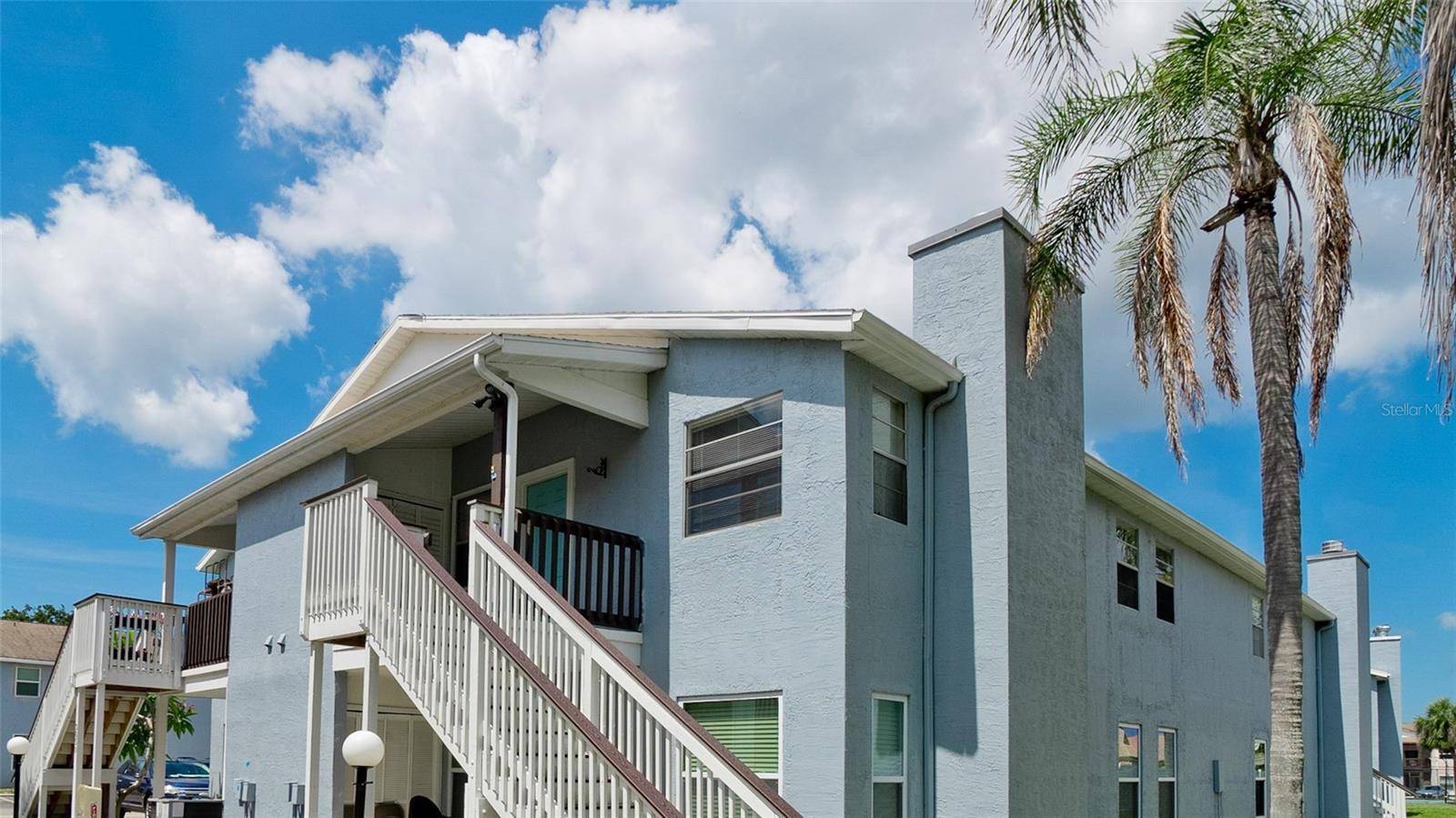 3848 59TH AVE W, Bradenton, FL 34210