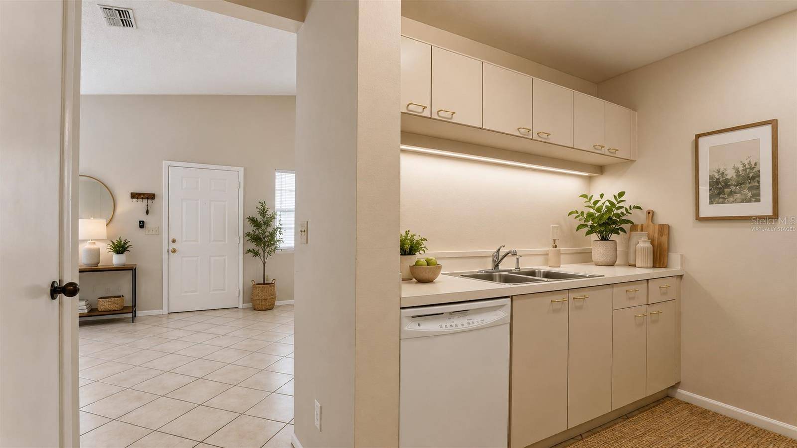 3848 59TH AVE W, Bradenton, FL 34210
